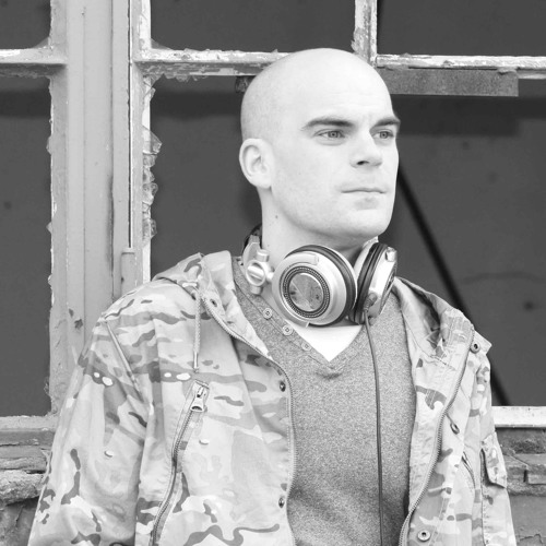Trancelovers pres. Pimanda - Bubblegum (Original Mix)