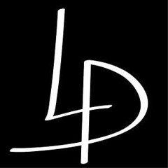 LDmusic