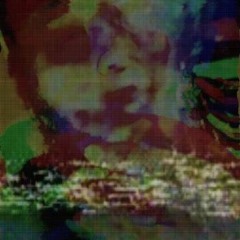 ⲧꞅⲭ𝛓ⲙⲭ𝓰ⲓ𝛓ⲧ𝖚𝛓