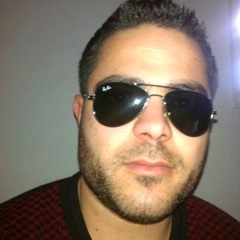ramzi samet