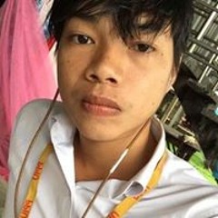 DoTa