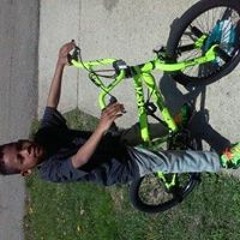 kg