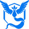 opkingalex 123