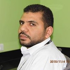 Amr Aboshanab