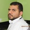Amr Aboshanab