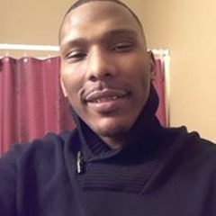 North Memphis Rock Dillon