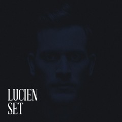 Lucien Set