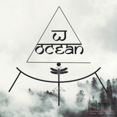 Wocean
