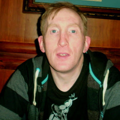 michael west