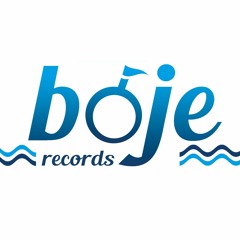 Boje-Records