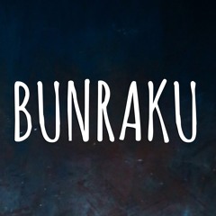 Bunraku