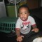 Soufsidegeezy918