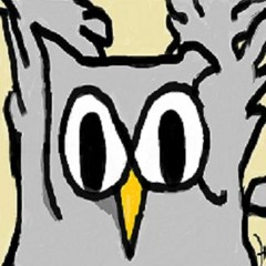 overhoot