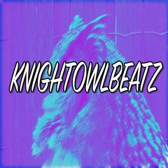KnightOwlBeatz