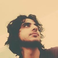 Amr Alshoufi