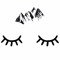 MountainEyes