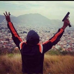 WL tiroteio 👌😎