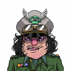 Acid Commander
