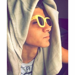 Amr Hassan 9
