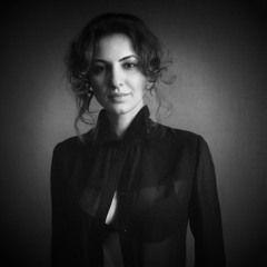 Kapetanopolous Hines