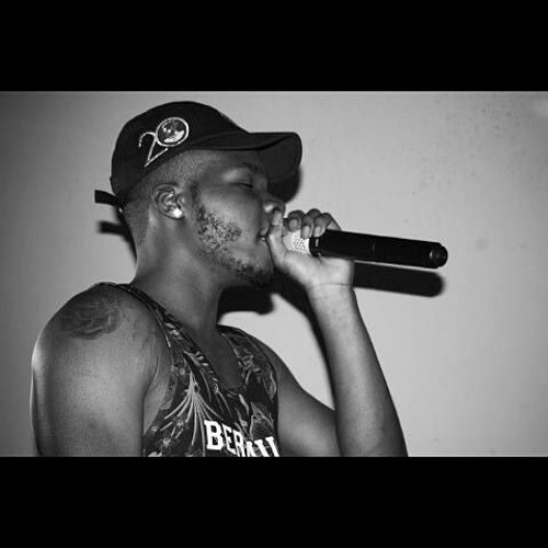 Stream A. Riley music | Listen to songs, albums, playlists for free on ...