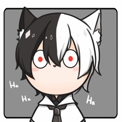 EvilCat ※ D.B.Alpha