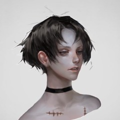 РЕВЬИ ЧАРЫ