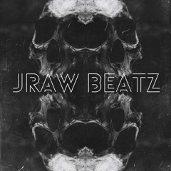 OfficialJRAWBEATZ302