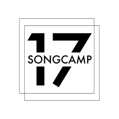 17_Songcamp