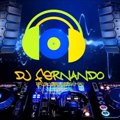 Adam Fernando Ramirez