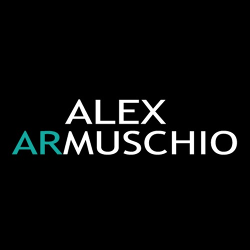 AlexArmuschio’s avatar