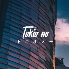 Tokio no .