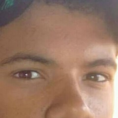 Luizcarlosl Luuzcarlosl