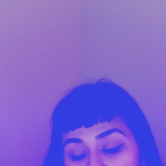sadbb