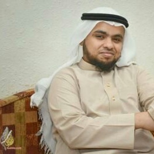 أحمد المكي’s avatar