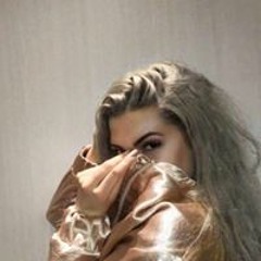 Tīna Paula Liepiņa