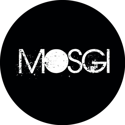 MOSGI’s avatar