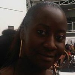 user444402156