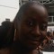 user444402156