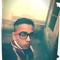 Daman Sharma
