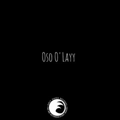 Oso O'layy