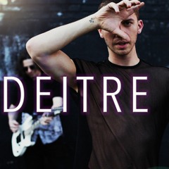 DEITRE
