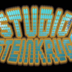 Studio Steinkrug