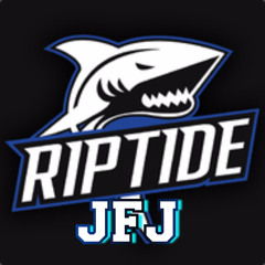 JFJ RIPTIDE