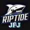 JFJ RIPTIDE
