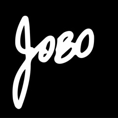 JOBO