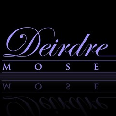 Deirdre Moser