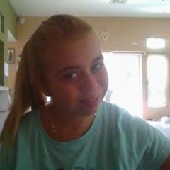 Melanie Huismanhoffmann