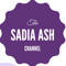 Sadia Ash