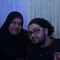 Hoda Mansour